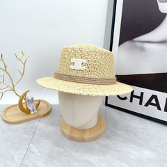 China Replica Celine Hats 30usd Only