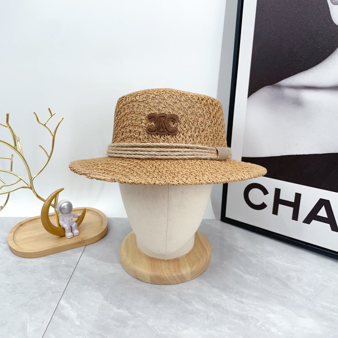 China Replica Celine Hats 30usd Only