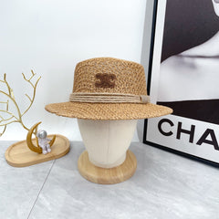 China Replica Celine Hats 30usd Only