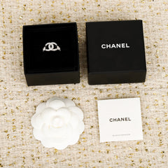 China Replica Gucci Rings 48usd Only