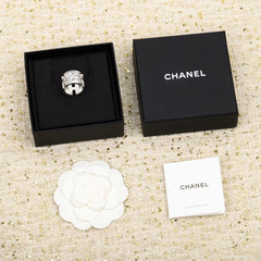 China Replica Gucci Rings 55usd Only