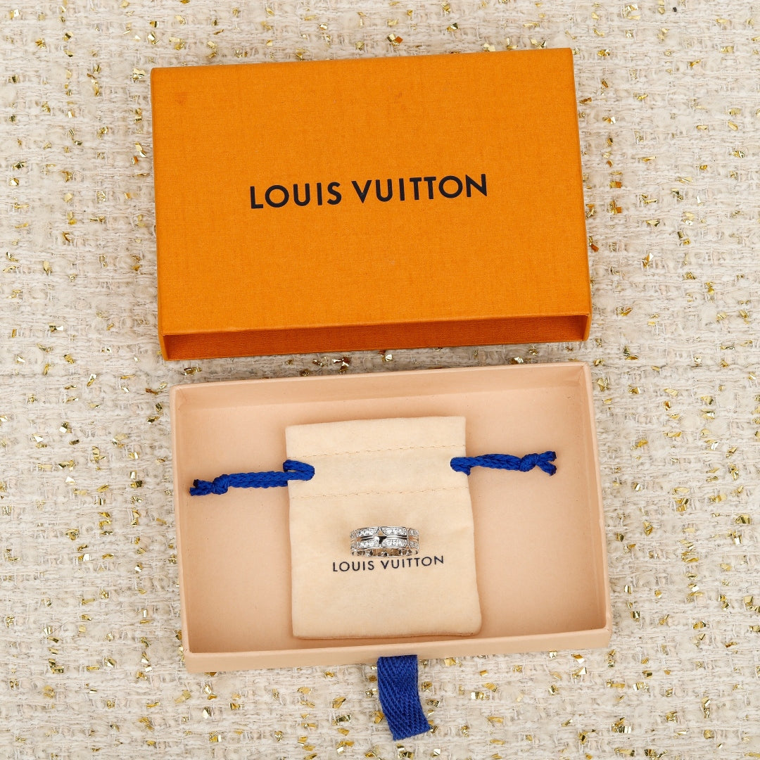 China Replica Gucci Rings 72usd Only