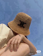 China Replica Celine Hats 72usd Only