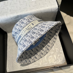 China Replica Dior Hats 36usd Only