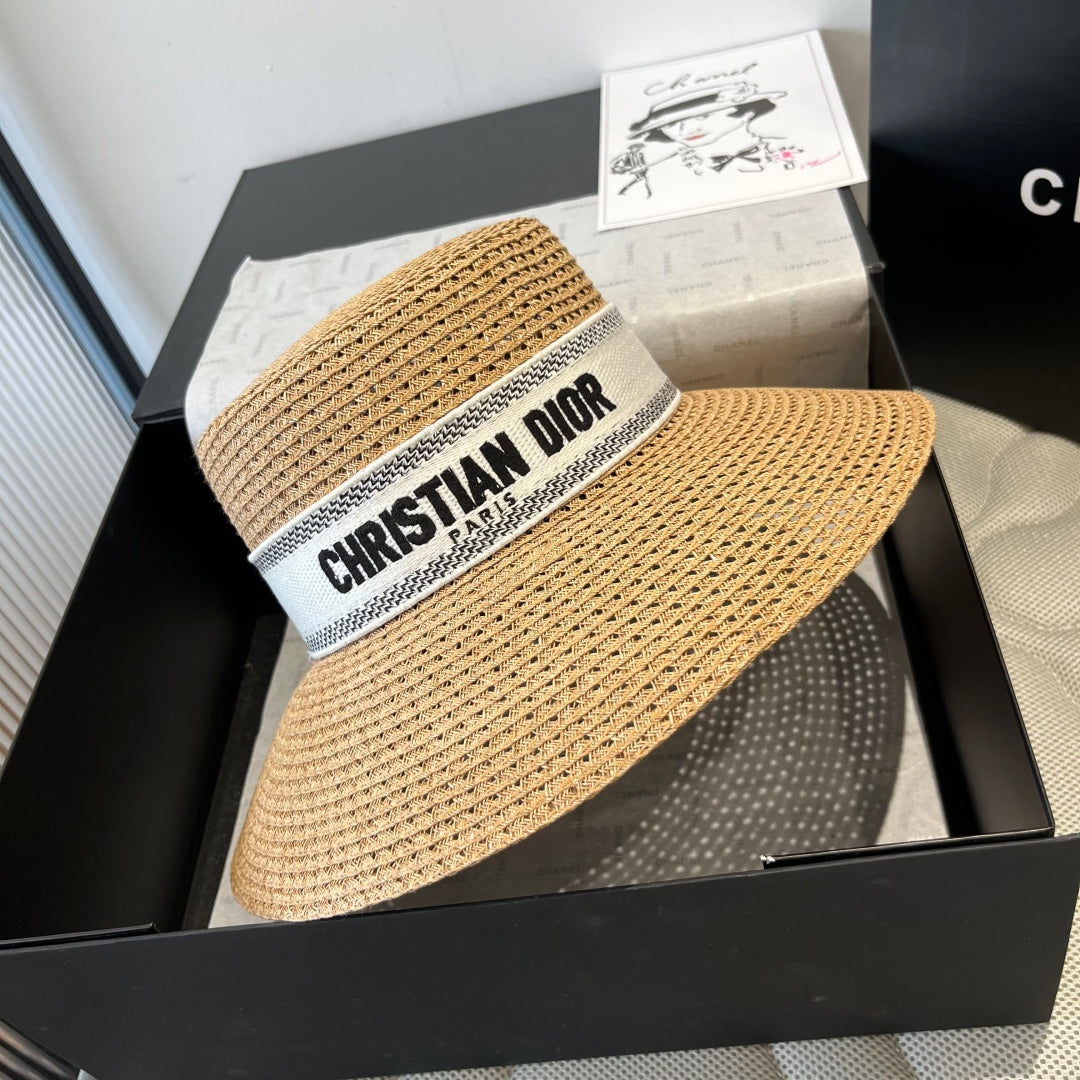 China Replica Dior Hats 64usd Only