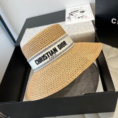 China Replica Dior Hats 64usd Only