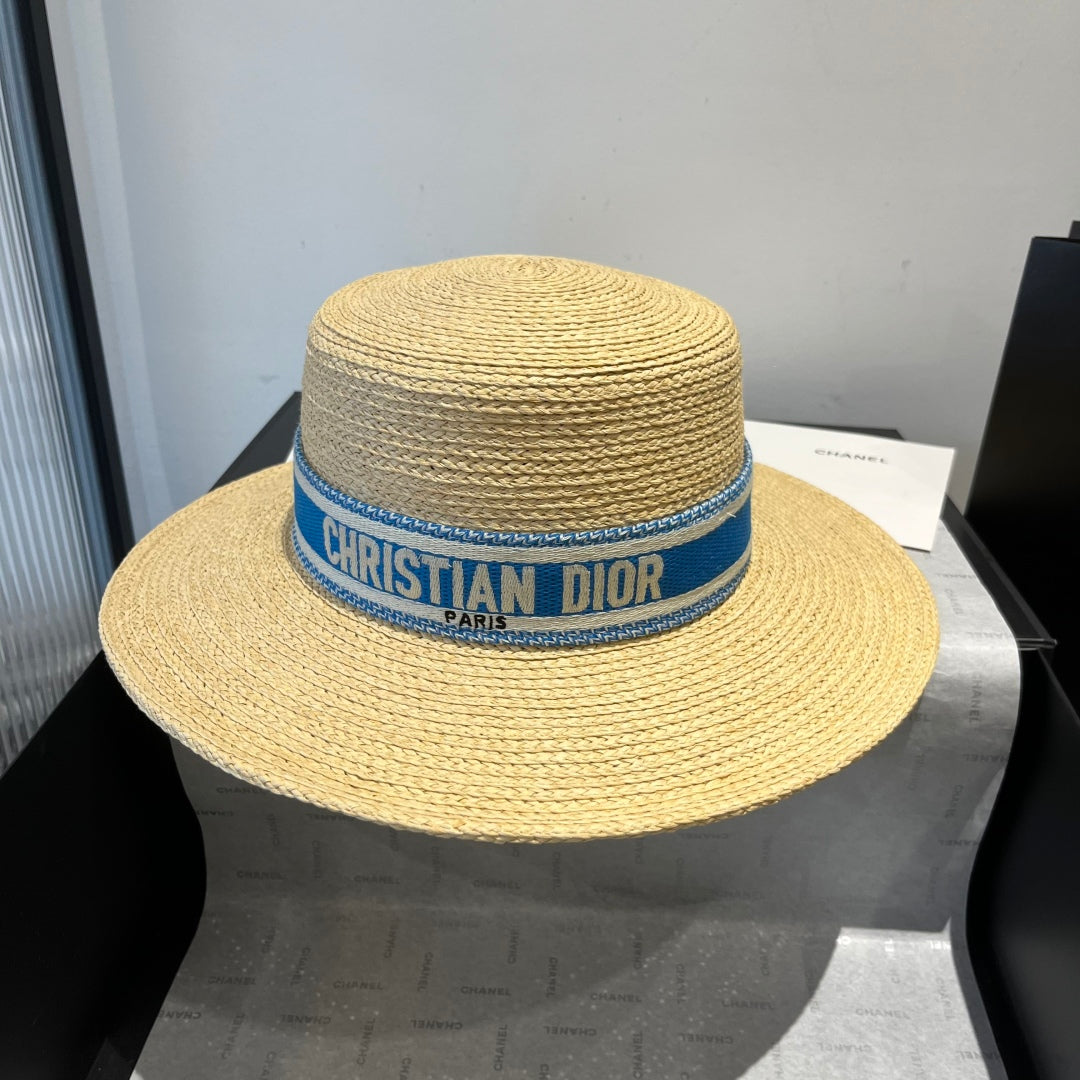 China Replica Dior Hats 64usd Only