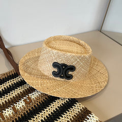 China Replica Celine Hats 52usd Only