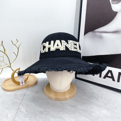 China Replica Chanel Hats 28usd Only