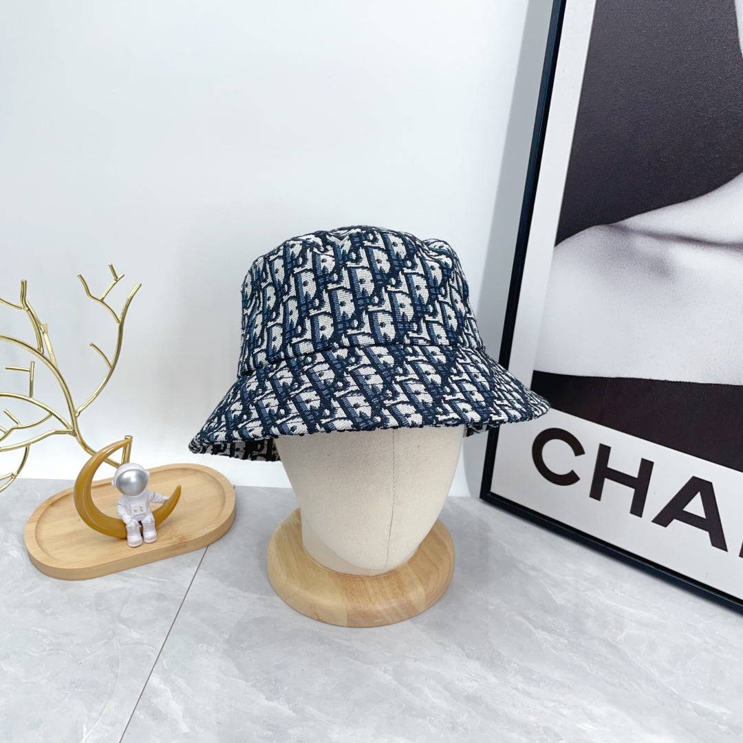 China Replica Dior Hats 21usd Only