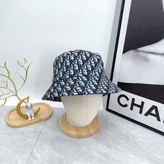 China Replica Dior Hats 21usd Only