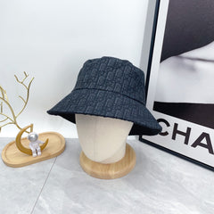 China Replica Dior Hats 21usd Only