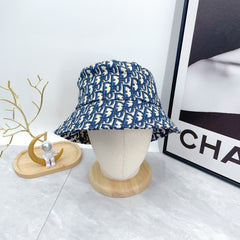 China Replica Dior Hats 21usd Only