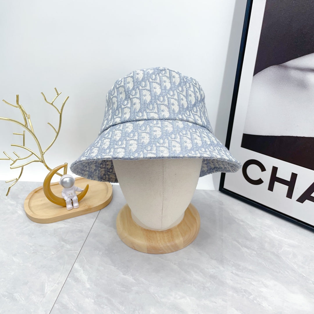 China Replica Dior Hats 21usd Only