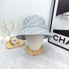 China Replica Dior Hats 21usd Only
