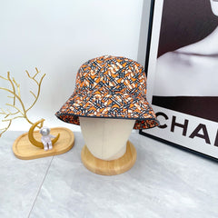 China Replica Burberry Hats 16usd Only
