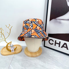 China Replica Burberry Hats 16usd Only