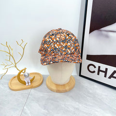 China Replica Burberry Hats 16usd Only