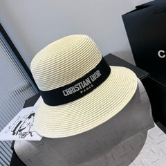 China Replica Dior Hats 60usd Only