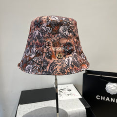 China Replica Dior Hats 40usd Only