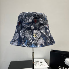 China Replica Dior Hats 40usd Only