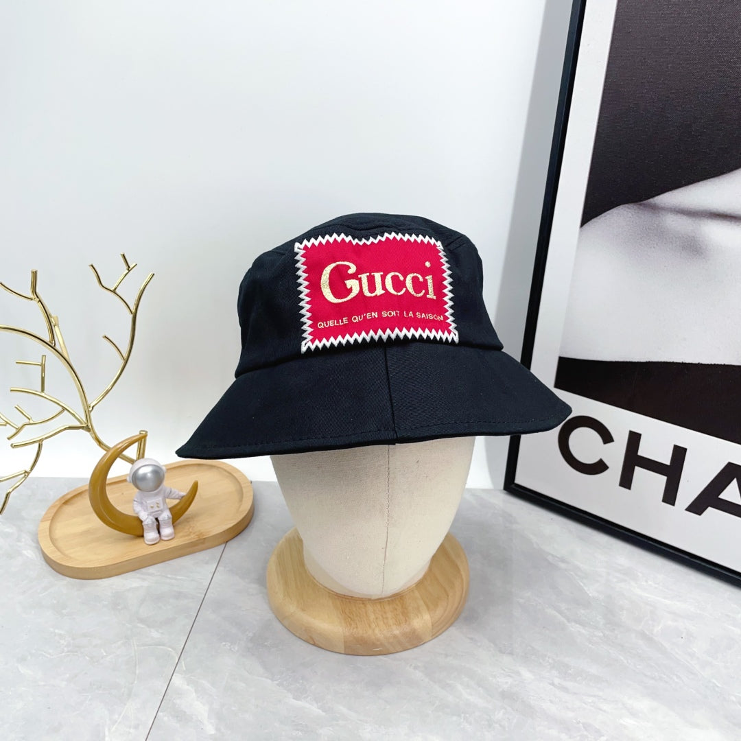 China Replica Gucci Hats 16usd Only