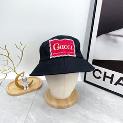 China Replica Gucci Hats 16usd Only