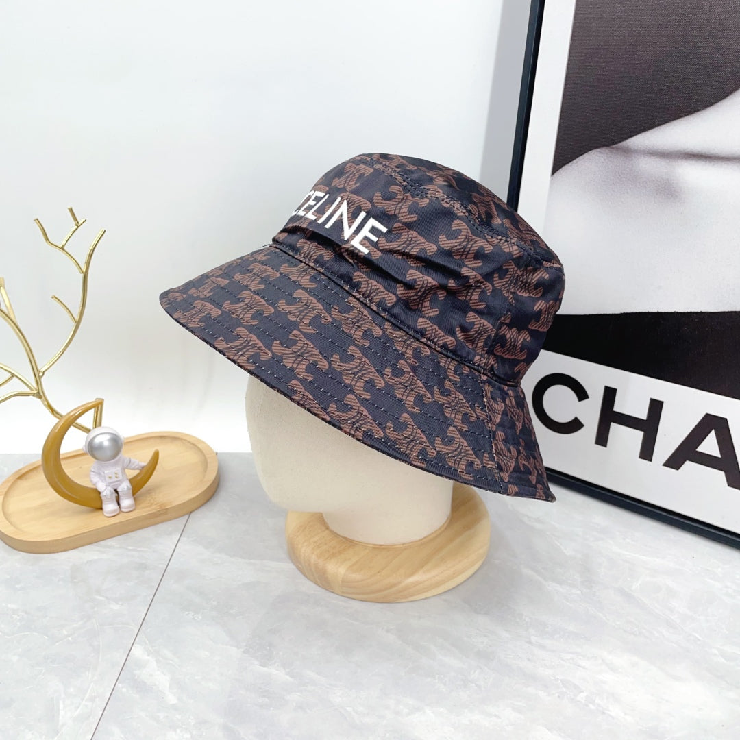 China Replica Celine Hats 22usd Only