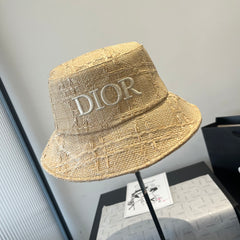 China Replica Dior Hats 60usd Only