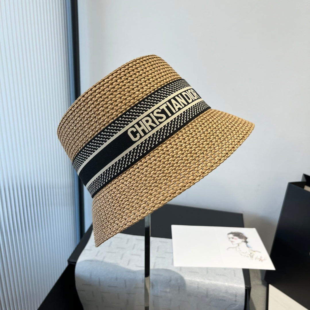 China Replica Dior Hats 40usd Only