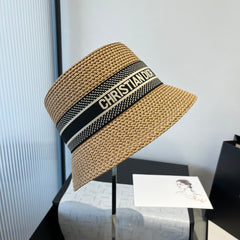 China Replica Dior Hats 40usd Only