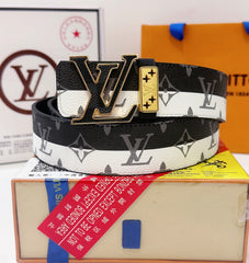 China Replica LV Belts 52usd Only