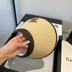China Replica Celine Hats 32usd Only