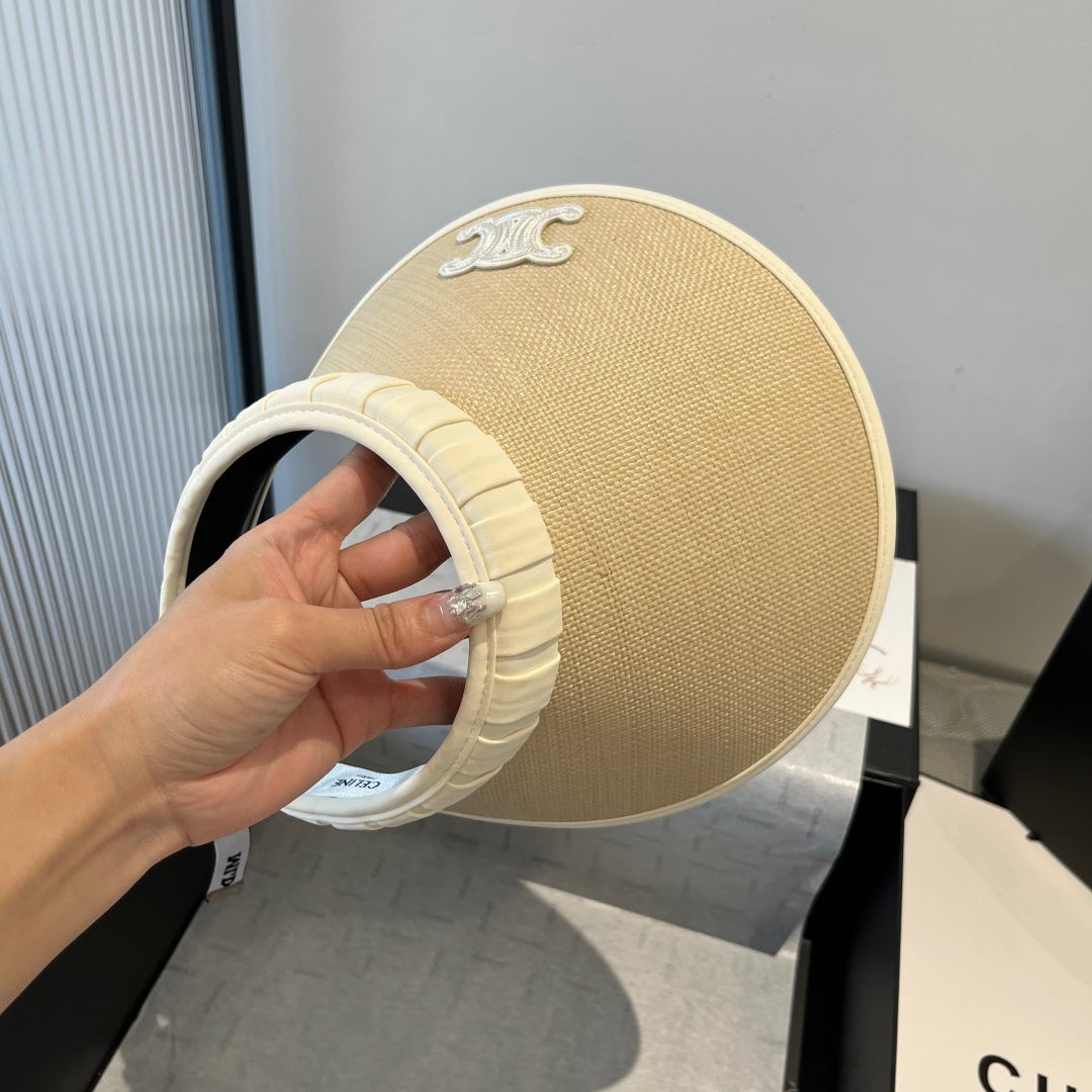 China Replica Celine Hats 32usd Only