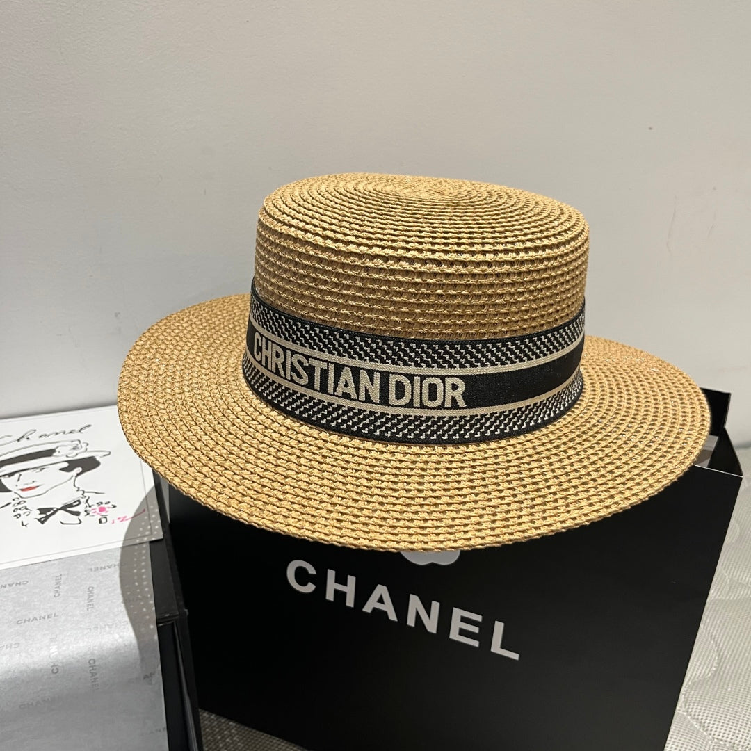 China Replica Dior Hats 40usd Only