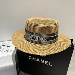 China Replica Dior Hats 40usd Only