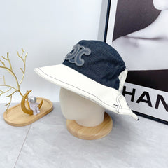 China Replica Celine Hats 28usd Only