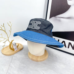 China Replica Celine Hats 28usd Only