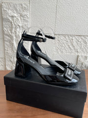 China Replica Versace Women Shoes 102usd Only