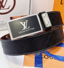China Replica LV Belts 52usd Only