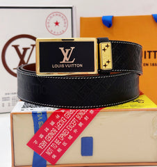 China Replica LV Belts 52usd Only