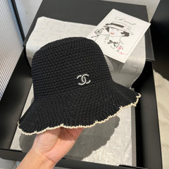 China Replica Chanel Hats 36usd Only
