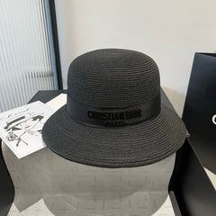 China Replica Dior Hats 60usd Only