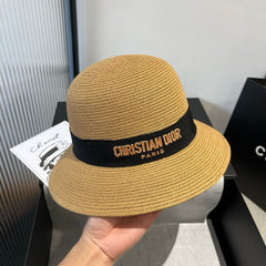China Replica Dior Hats 60usd Only