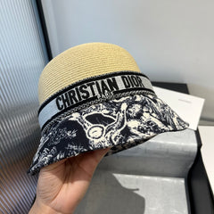 China Replica Dior Hats 64usd Only
