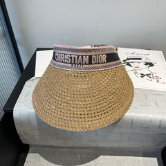 China Replica Dior Hats 64usd Only