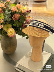 China Replica Dior Hats 64usd Only