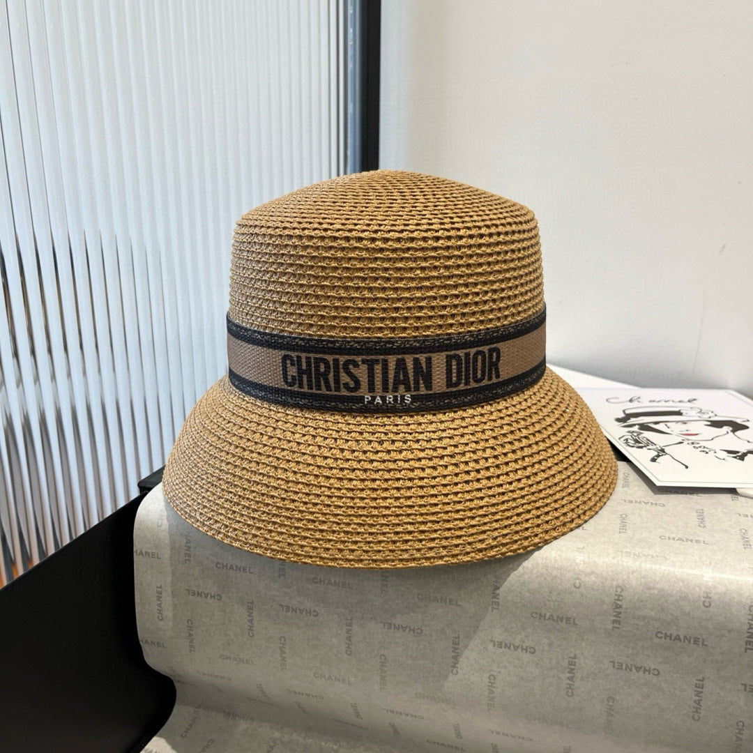 China Replica Dior Hats 36usd Only