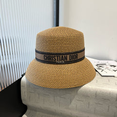 China Replica Dior Hats 36usd Only