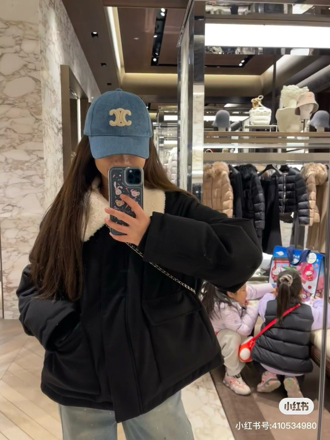China Replica Celine Hats 24usd Only
